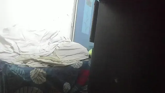 Brenda_Smith69 from StripChat