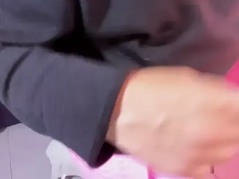 BrendaSex_Hot from StripChat