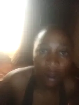 Bretbooty23 from StripChat