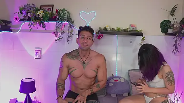 bri_cullen from StripChat