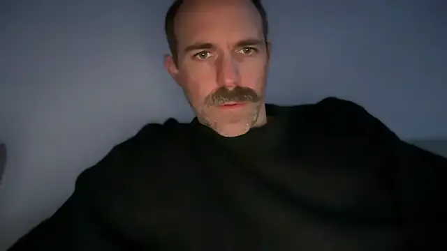 Brianjonest from StripChat