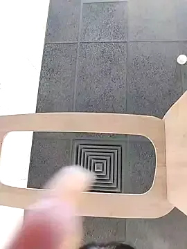 Brilliant-Queen1 from StripChat