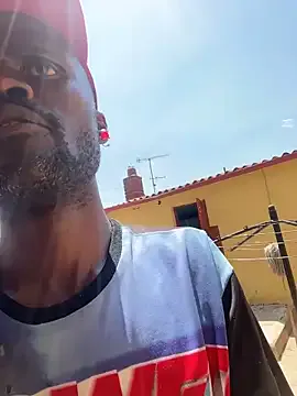 BringBackLostLover from StripChat