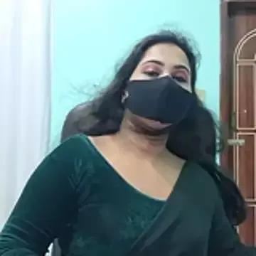 Join 23 years old Bristy- from StripChat Bristy- from StripChat