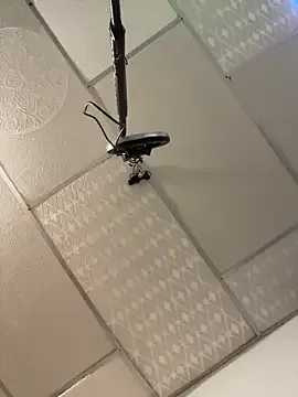 BrittanyDiaz from StripChat