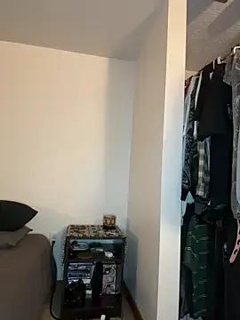 Gorgeous brofcker from StripChat brofcker from StripChat