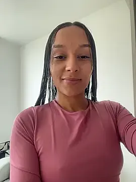 Brunettecollins05 from StripChat