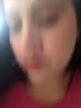 Check out 23 years old BrunnetAri_ from StripChat BrunnetAri_ from StripChat