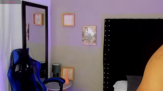 Bryan_robayo5 from StripChat