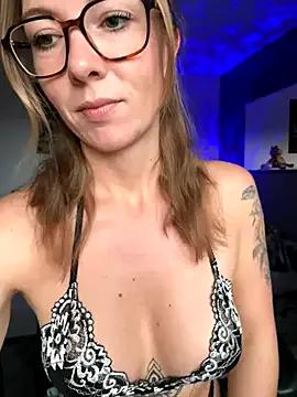 StripChat BunnyDiamond1 BunnyDiamond1 from StripChat