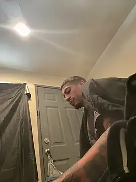 busnfatnutsLildee from StripChat