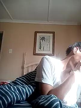 bustybillies from StripChat