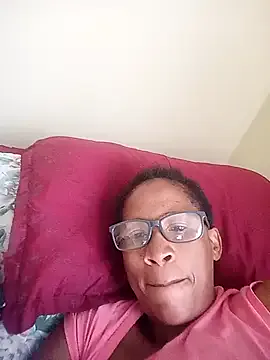 Sexy Bustybillies wants you to fuck her body now bustybillies from StripChat