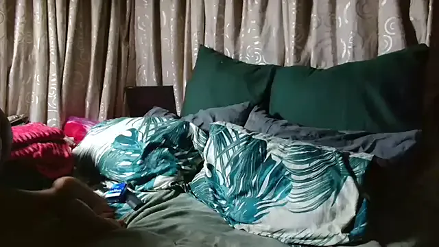 Dirty joy with the curvaceous Bustyboobs02xx from StripChat teasing on camera Bustyboobs02xx from StripChat