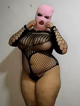 Dirty butterfly777_ from StripChat butterfly777_ from StripChat