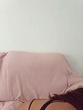 Discover cute model By_Aninha By_Aninha from StripChat