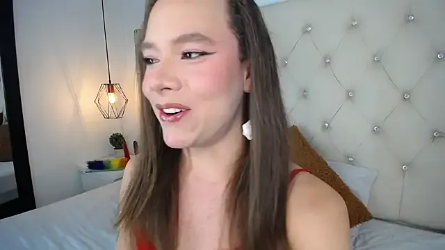 bycandy_ from StripChat