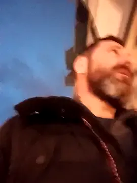 BZH45 from StripChat