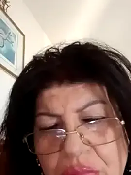 CALDA-AKIRA from StripChat