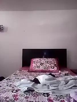 Masturbate to StripChat's Cameron_puppy Cameron_puppy from StripChat