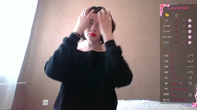 The exceptional Camgirl_xxx - slutty free live sex cam slut ready to orgasm camgirl_xxx from StripChat