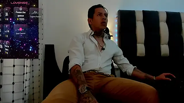 cami-coral1 from StripChat