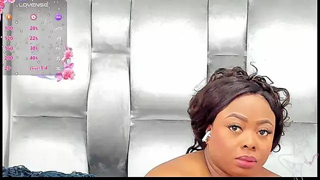 Naked CamilaBenitez wants you to fuck her body now CamilaBenitez from StripChat