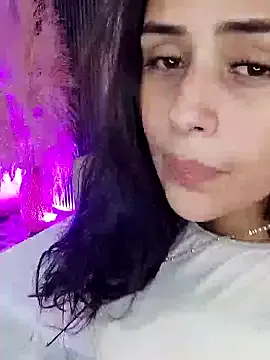 CamilaOrtiz_ from StripChat