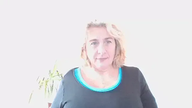 CamillaCreampie from StripChat