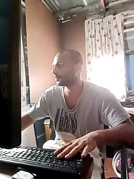 Watch naked slut Camodick Camodick from StripChat