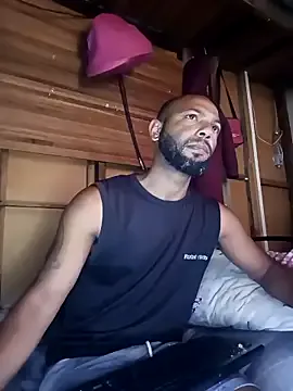 Try Camodick, they want to masturbate for you Camodick from StripChat