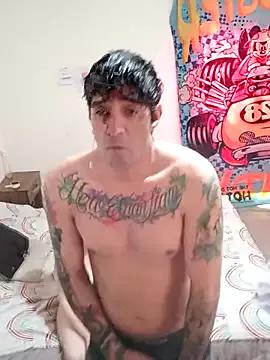 camy721 from StripChat