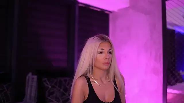 Slutty Candy_Ivy from StripChat Candy_Ivy from StripChat