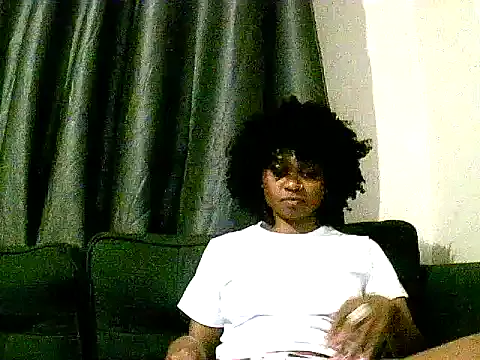 Live wishes and naughty enjoyment with StripChat's versed Candy_Ljaay Candy_Ljaay from StripChat