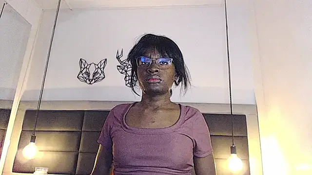 candy_lovee69 from StripChat