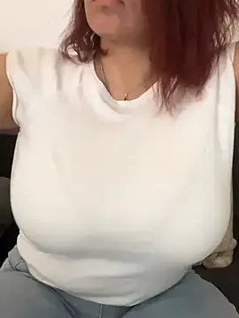 candyalice7 from StripChat