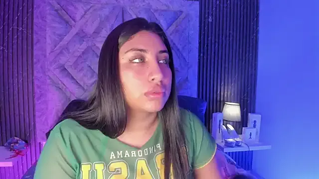 CANDYGABYY from StripChat