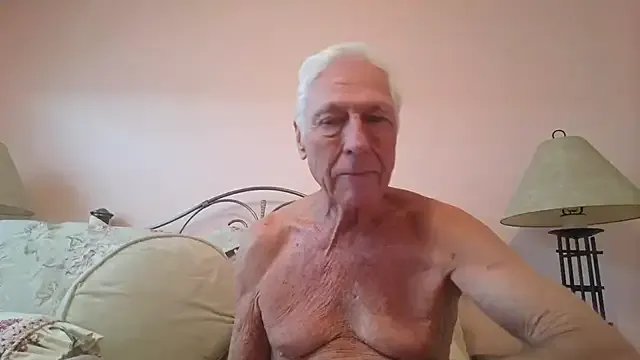 capttp from StripChat