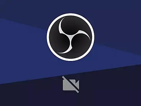 Check out dirty slut Caramel_doll__ caramel_doll__ from StripChat