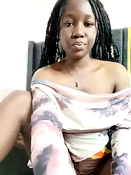 carenic from StripChat