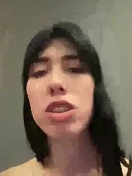 Discover 23 years old caressyourself from StripChat caressyourself from StripChat