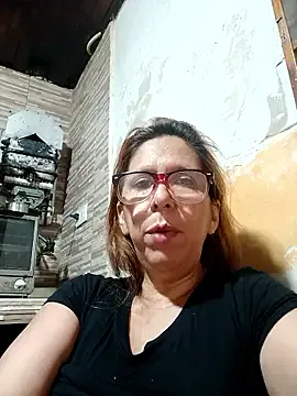 cari75 from StripChat