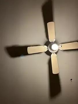 StripChat CarmeloA CarmeloA from StripChat