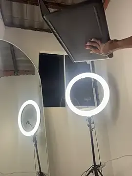 caro_ebony from StripChat