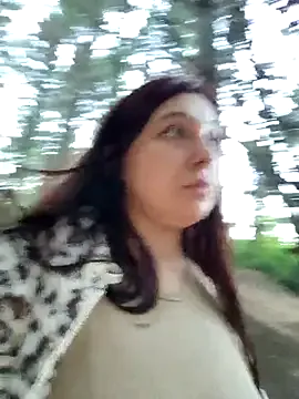 Nasty Caronicole77 from StripChat - most sensual lingerie in a sexy live show caronicole77 from StripChat