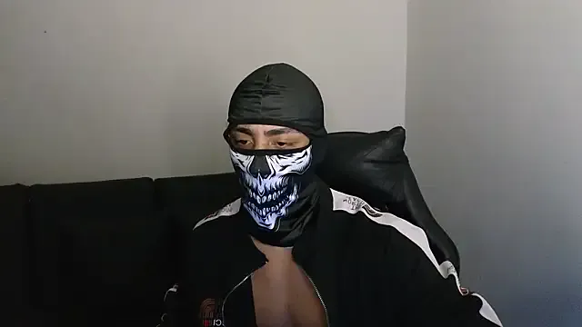 cash_master888 from StripChat