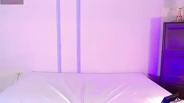 StripChat Cassi-Hot-TS Cassi-Hot-TS from StripChat