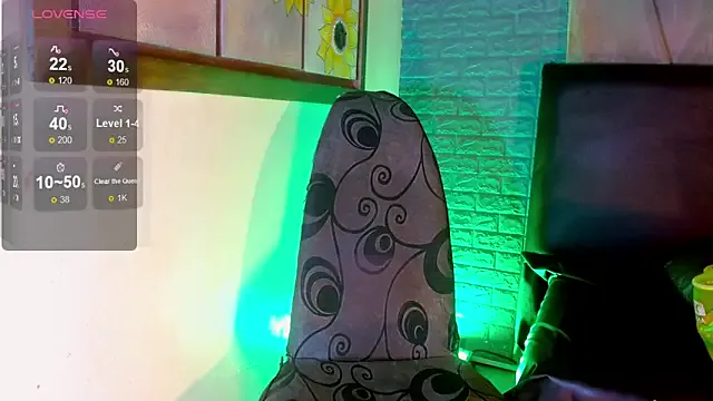 Cata_MW from StripChat