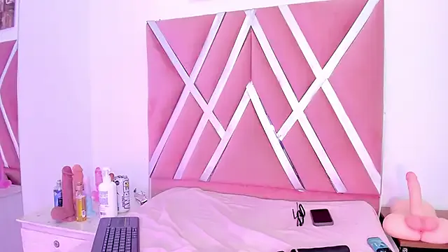 The amazing Cataleyabianchi - cute online cam stripper ready to cum cataleyabianchi from StripChat