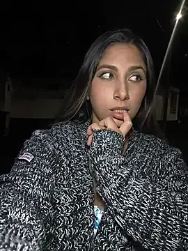 Catalina_ramos on StripChat